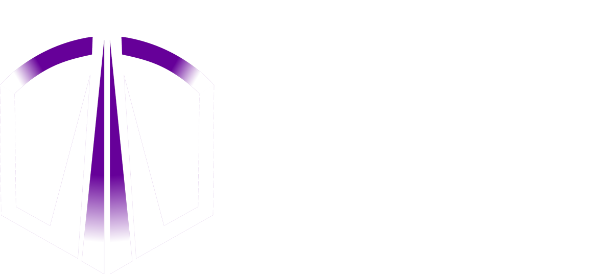 Logo Final Light Mission Transport X1200